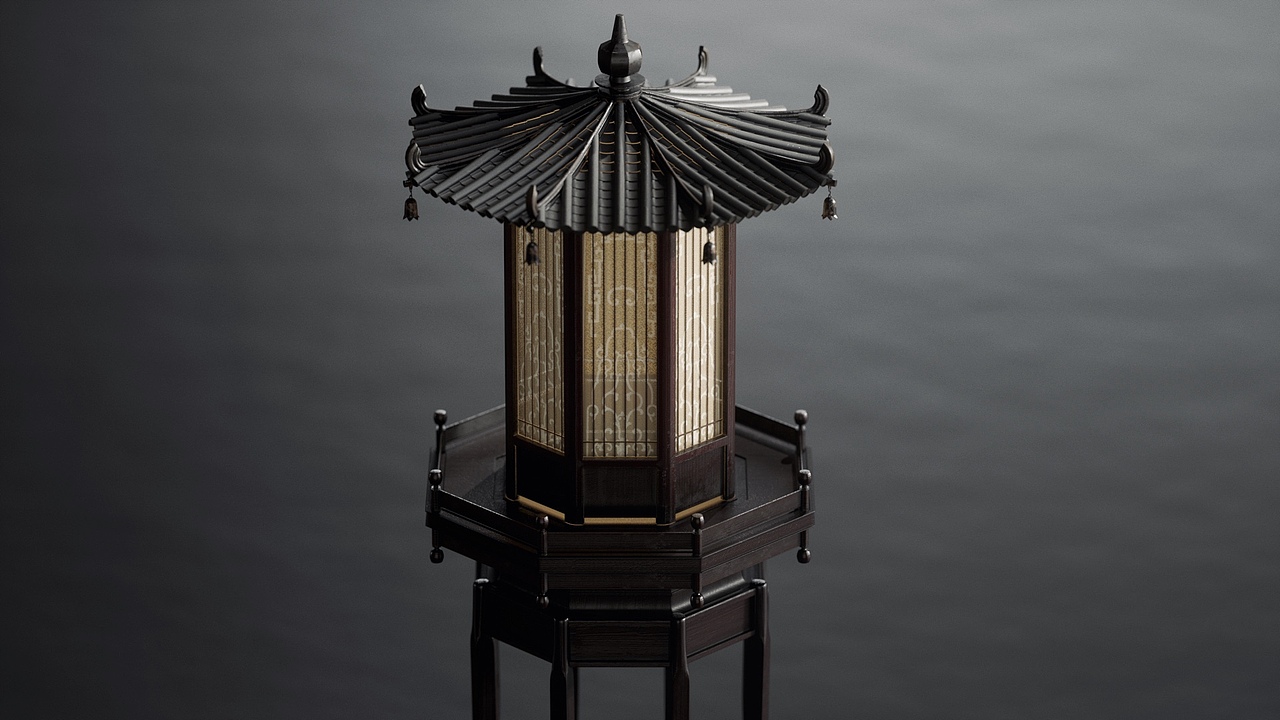 痕-CGI（图ZMjE1MDcyMjU2） - 场景 - 站酷设计师GengXiHR原创素材 - 站酷ZCOOL