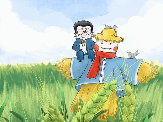 2020一凡解字2020节气（上）