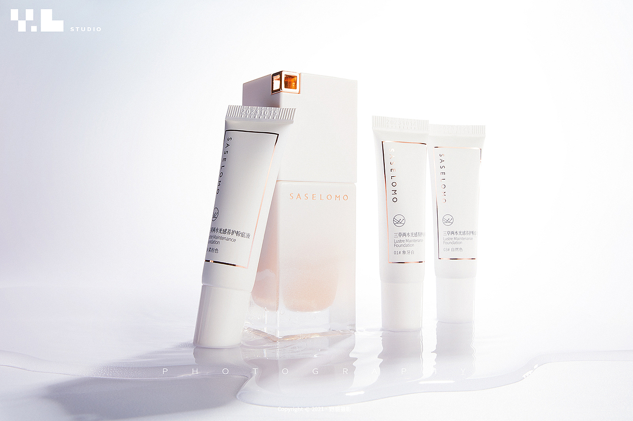 被迫更新 | 野鹿摄影（图ZMjQxMDU5NjMy） - 产品摄影 - 站酷设计师野鹿摄影原创素材 - 站酷ZCOOL