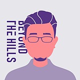 杨思越的头像