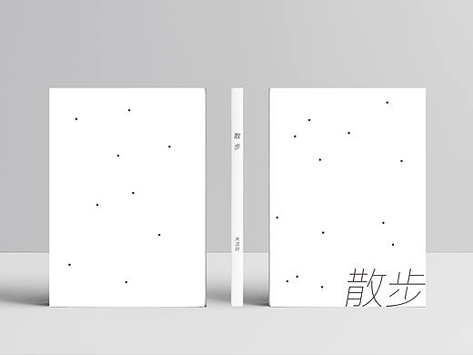 自出版摄影书 | 散步（个人主页-ZNTIxMDY1Mjg=） - 时尚/艺术摄影 - 站酷设计师雨后大象原创素材 - 站酷ZCOOL