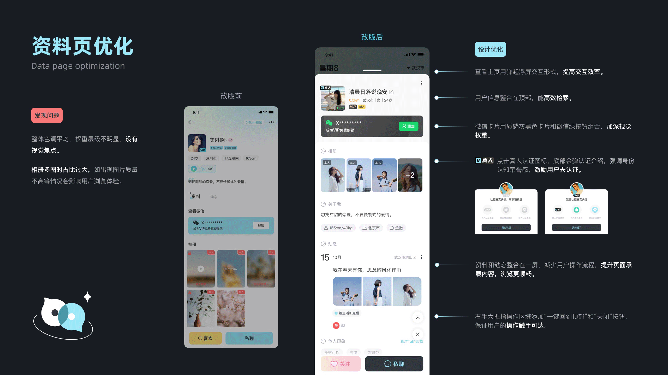 2021作品集（图ZMjg4OTI2NzMy） - APP界面 - 站酷设计师岁月神偷YR原创素材 - 站酷ZCOOL