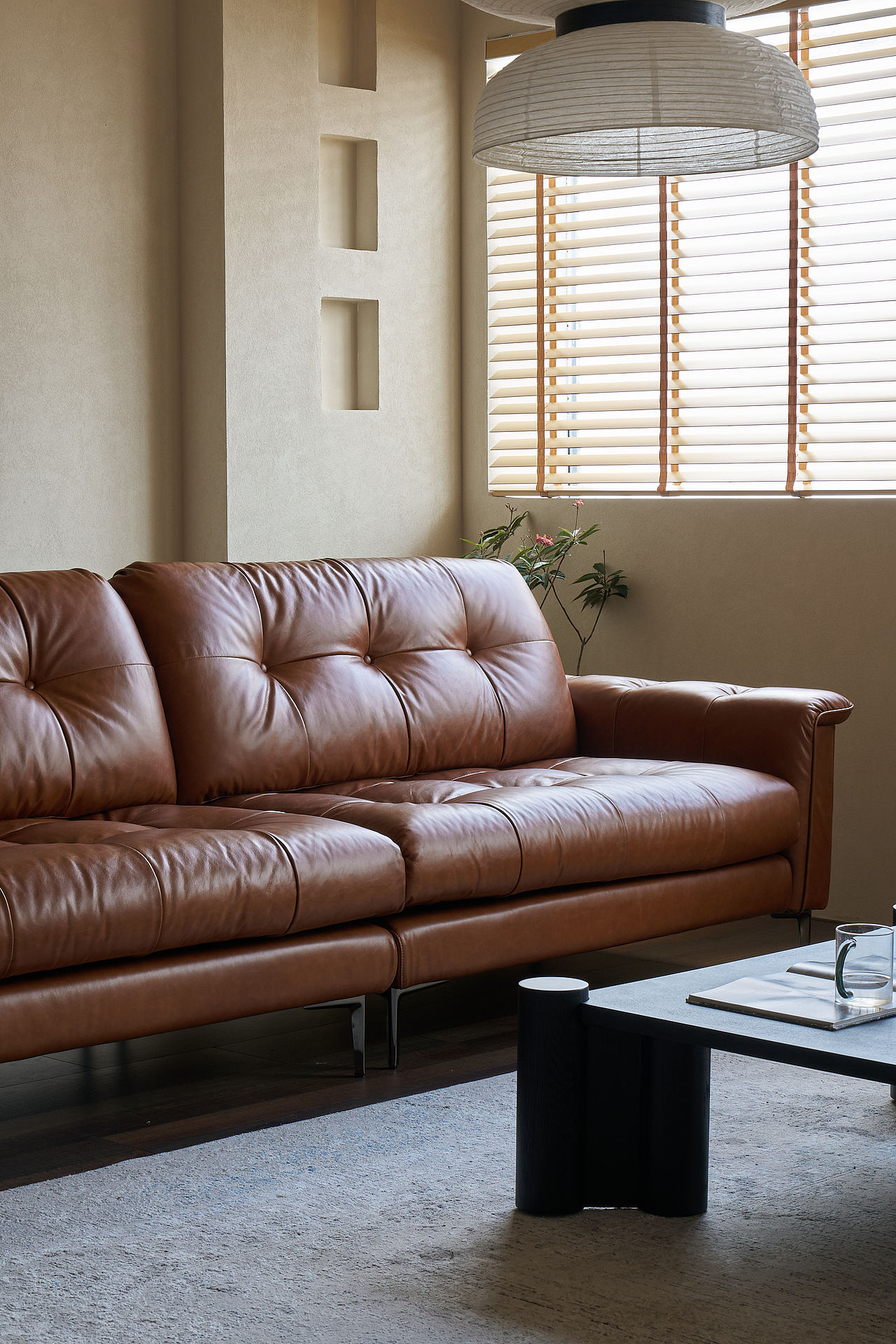 家具摄影|原创极具风格的家具拍摄