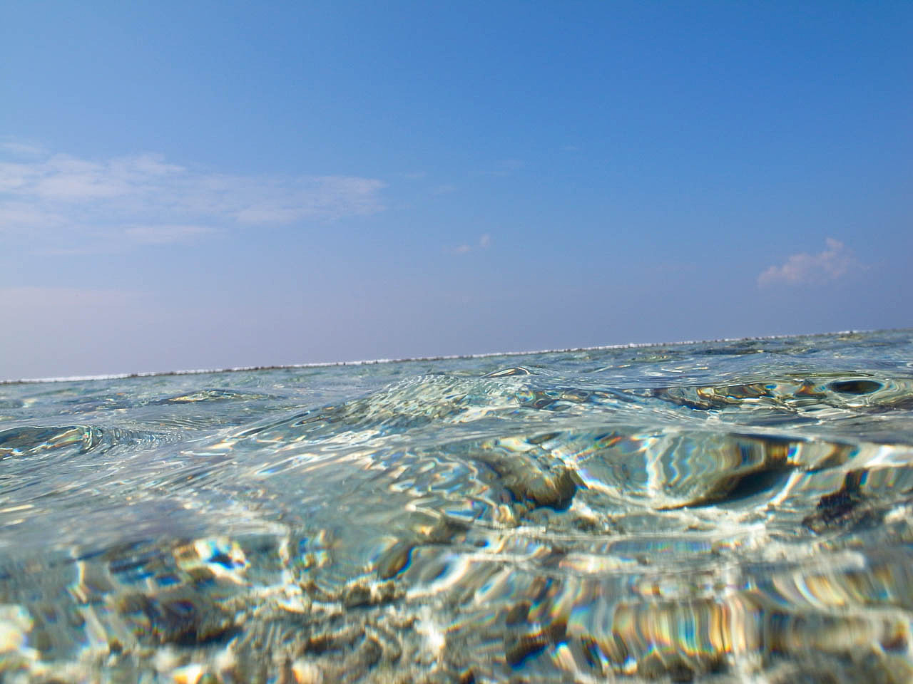 马尔代夫游记 - 梦幻岛 - 四晚六天（图ZNTM5Nzc0MA==） - 风光摄影 - 站酷设计师blue_hermit原创素材 - 站酷ZCOOL