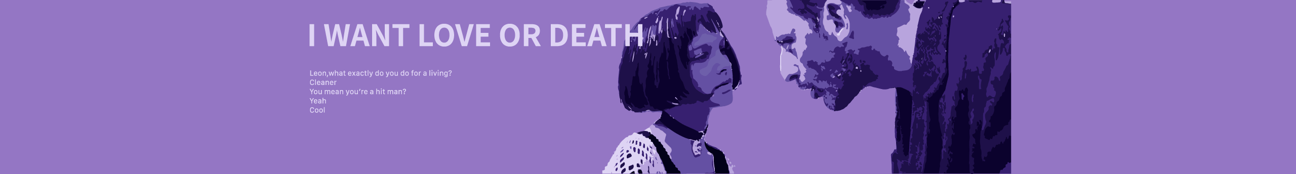 Joker2000的個人主頁（封面預(yù)覽） - 主頁封面設(shè)置 - 站酷設(shè)計師Joker2000原創(chuàng)素材 - 站酷ZCOOL