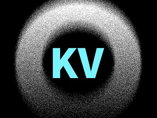 品牌kv练习（个人主页-ZNDQ4ODY1NDQ=） - 产品 - 站酷设计师自律星球公民原创素材 - 站酷ZCOOL