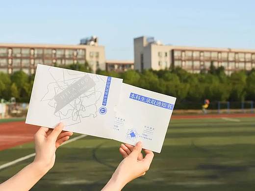 关于艺考的这15件事，美术生和家长越早知道越好！