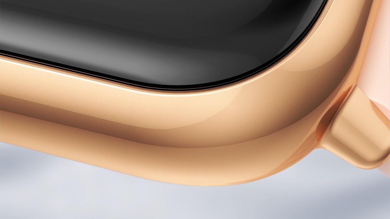 血氧仪/麦克风/智能手表三维视频（图ZMjg2MjU3NDA4） - 动画/影视 - 站酷设计师BI_TE原创素材 - 站酷ZCOOL