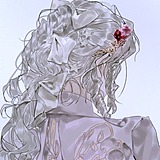tere希仔的头像