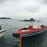 冰葑的头像