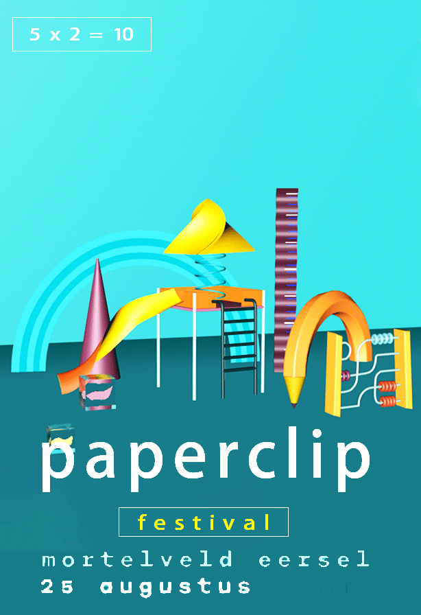 C4D练习作品（图ZMjI4MTc2NjQw） - 场景 - 站酷设计师满目逢秋原创素材 - 站酷ZCOOL