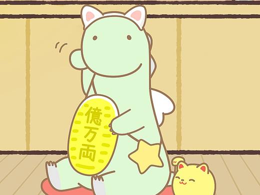 猫之日