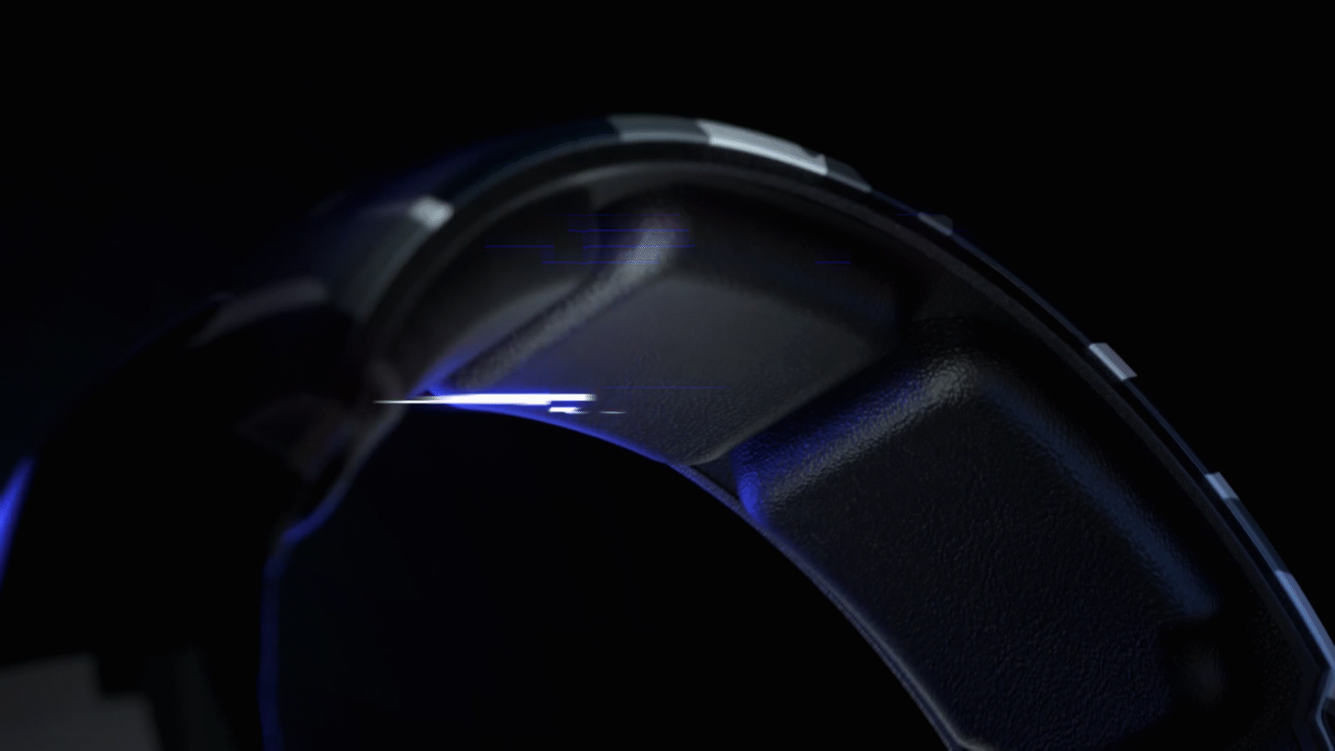 耳机产品动画（图ZMjYyNjEyMzA4） - 动画/影视 - 站酷设计师Owen_Dai原创素材 - 站酷ZCOOL