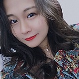 王3岁的头像