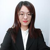 大雯雯宝贝的头像