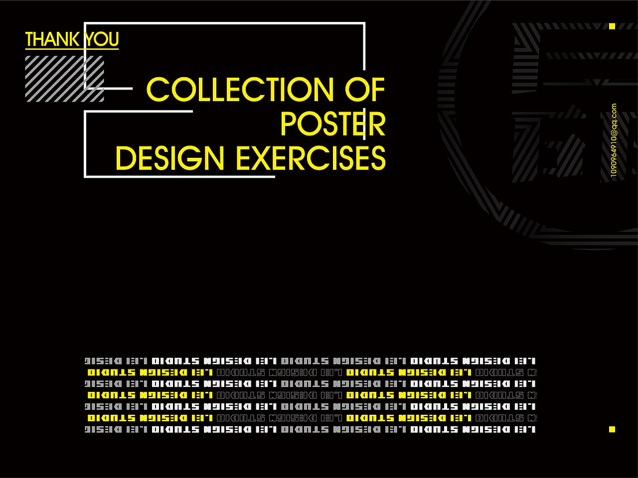 2020年度作品合集（图ZMjM5MzA0Mzc2） - 品牌 - 站酷设计师磊設計原创素材 - 站酷ZCOOL