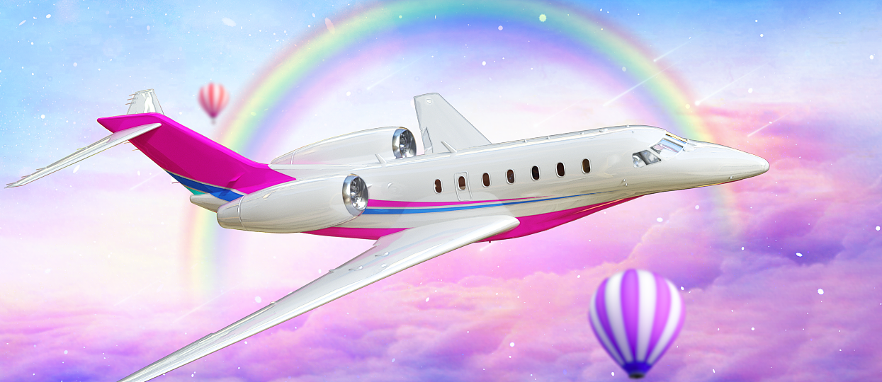 酷我音乐-直播礼物动效