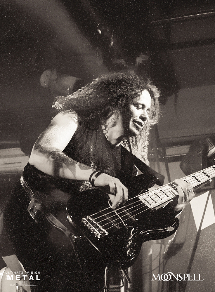 葡萄牙国宝级重金属乐队 MOONSPELL 2013年北京专场演出（图ZMTQyODAwMjA=） - 人像摄影 - 站酷设计师nirvanalss原创素材 - 站酷ZCOOL