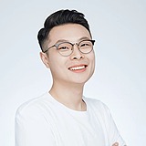 你好小丑先森的头像