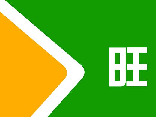 门头