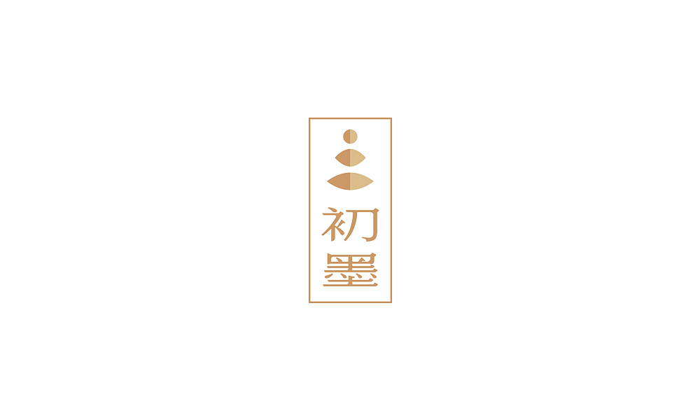 近期标志设计与字体设计作品(图ZMjM3OTc0NzY=) - Logo - 站酷设计师刘兵克原创素材 - 站酷ZCOOL