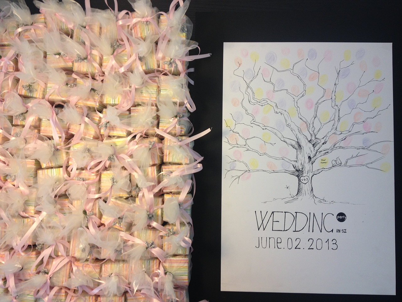 V&J WEDDING（图ZMTEyNTU2NzI=） - 短片 - 站酷设计师vanima原创素材 - 站酷ZCOOL