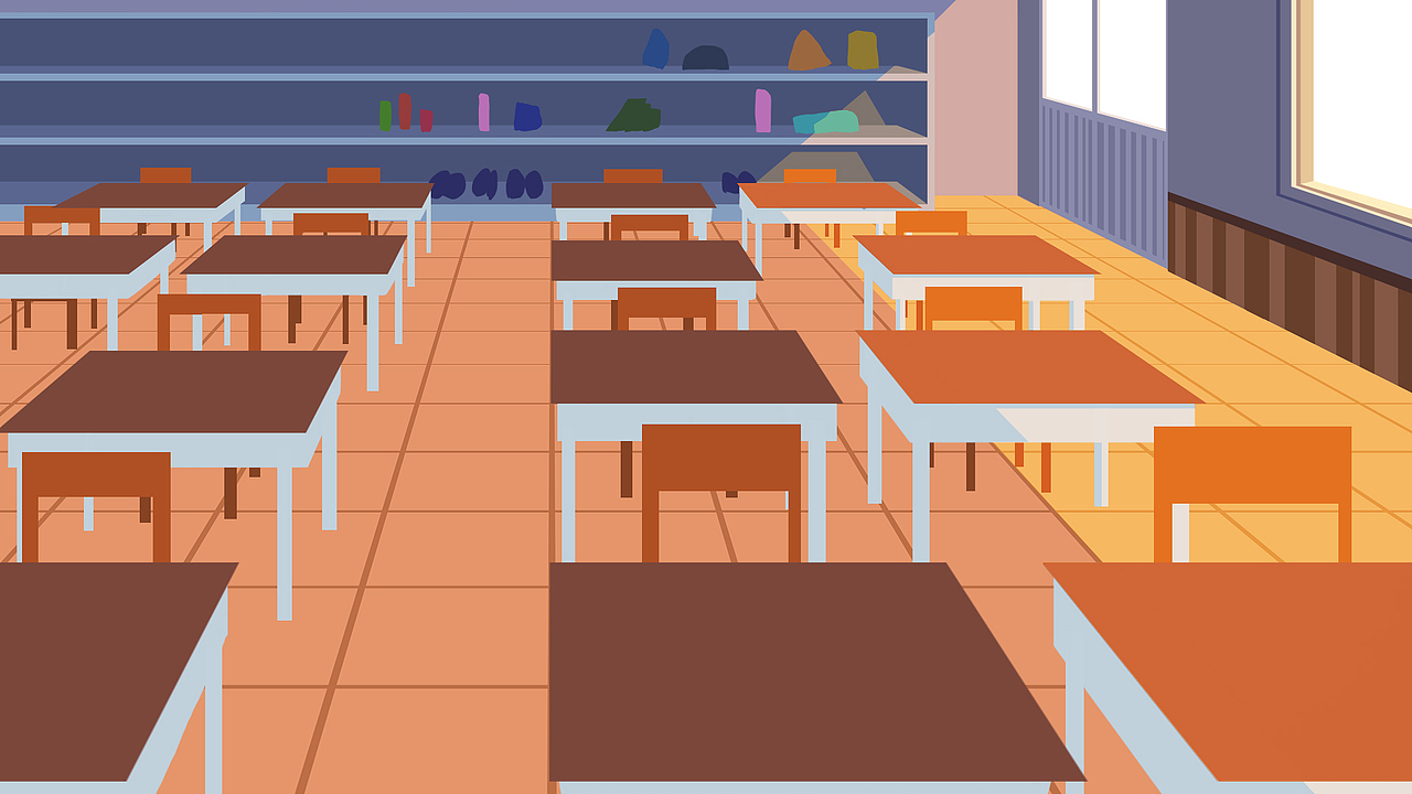 个人动画—飞舞(图ZMzIzNDc4MTI=) - 短片 - 站酷设计师panpeitong原创素材 - 站酷ZCOOL