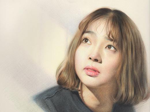 窗光