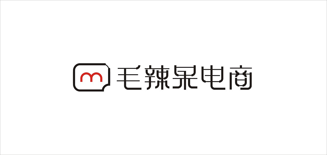 字体及logo设计练习（图ZMTY2NjQ3Mzc2） - 字体/字形 - 站酷设计师Y不拘艺格l原创素材 - 站酷ZCOOL