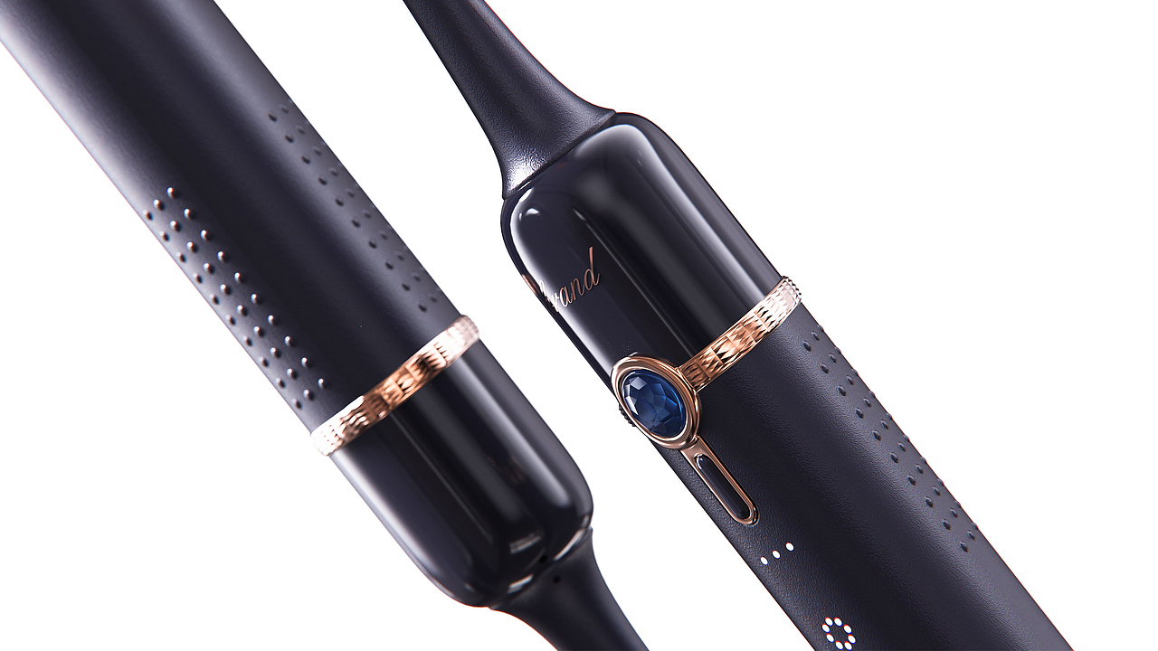 『Kayden -18』- 拟人（图ZMjg2MjI0OTU2） - 生活用品 - 站酷设计师KaydenHZ原创素材 - 站酷ZCOOL