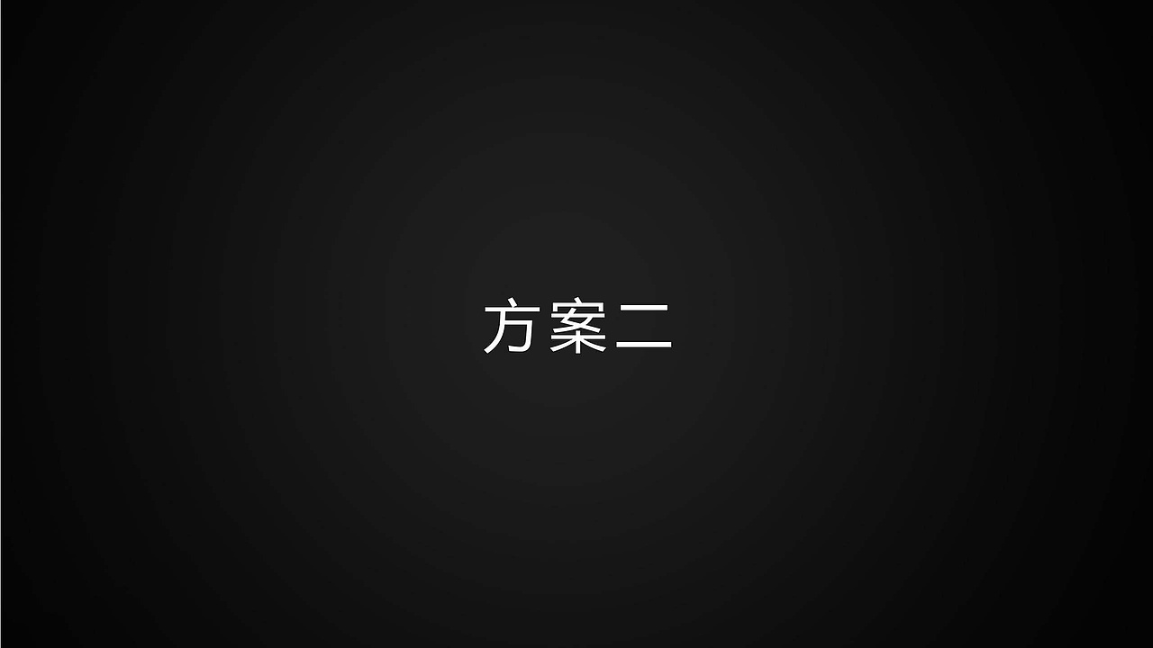 材料加工行业LOGO设计/VI设计-木饰界LOGO设计-墨尔本视觉设计ＶＩ设计（图ZNjcxMDUwOTI=） - Logo - 站酷设计师墨尔本视觉设计原创素材 - 站酷ZCOOL