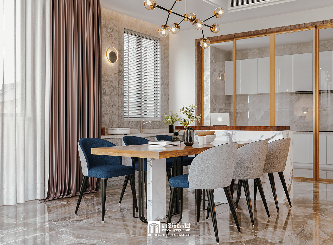 工作室近期作品（图ZMTcxMjUwMjky） - 家装设计 - 站酷设计师丽影效果图原创素材 - 站酷ZCOOL