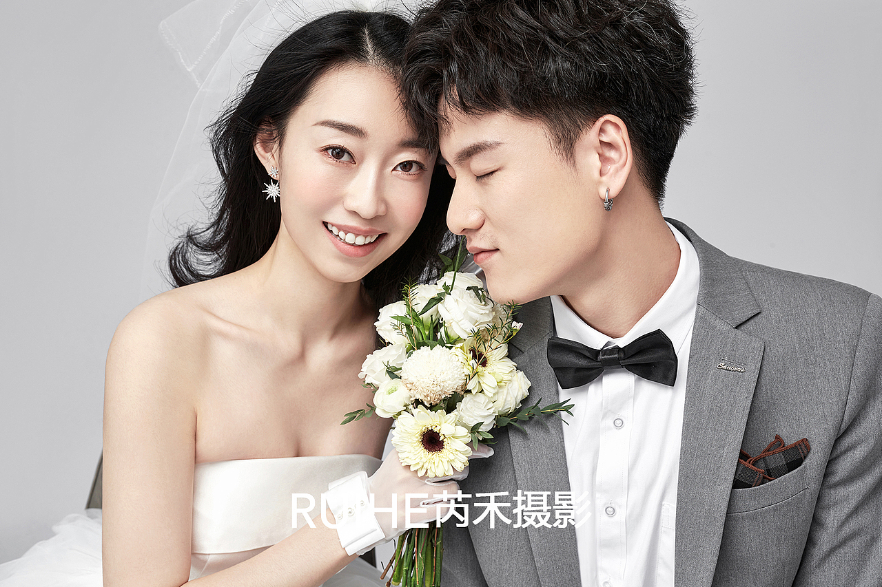 每一个镜头的画面,都是我对你的满怀欢喜