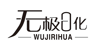 logo改良