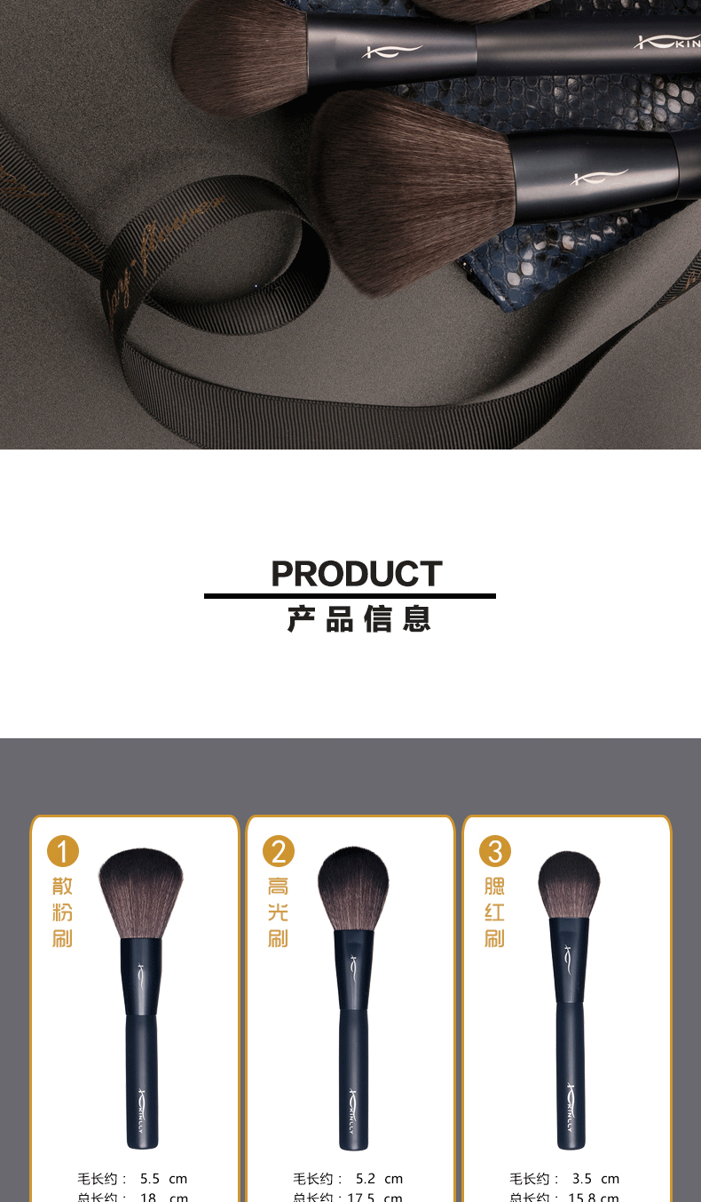 暗夜蓝釉手工刷（图ZMTU1NjE4OTQw） - 产品摄影 - 站酷设计师姚曳86原创素材 - 站酷ZCOOL