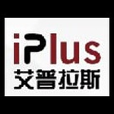 IPLUS艾普拉斯的头像