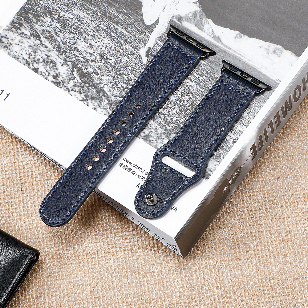 宽口袖-2020-8-17（图ZMjIxMDQwNTYw） - 产品摄影 - 站酷设计师宗游仙境原创素材 - 站酷ZCOOL