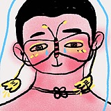 叁廿又拾壹的头像