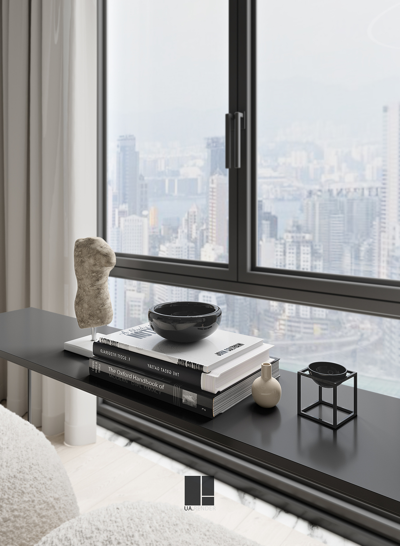 临摹作品(工作室小伙伴出品)