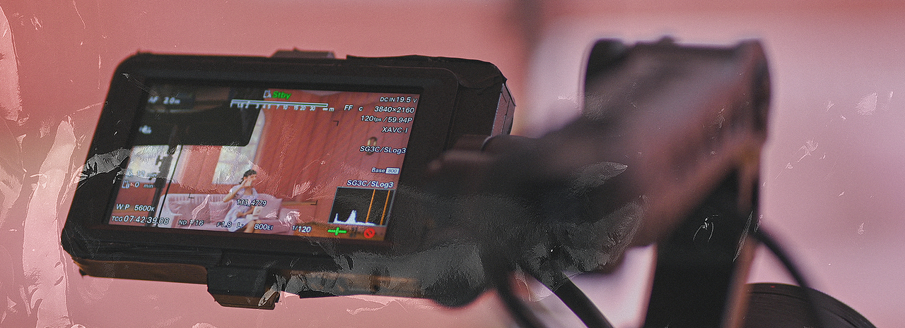 《隨手拍》花絮圖（圖ZMjg3NDQ1Njg0） - 時(shí)尚/藝術(shù)攝影 - 站酷設(shè)計(jì)師II61原創(chuàng)素材 - 站酷ZCOOL