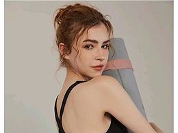 欧美