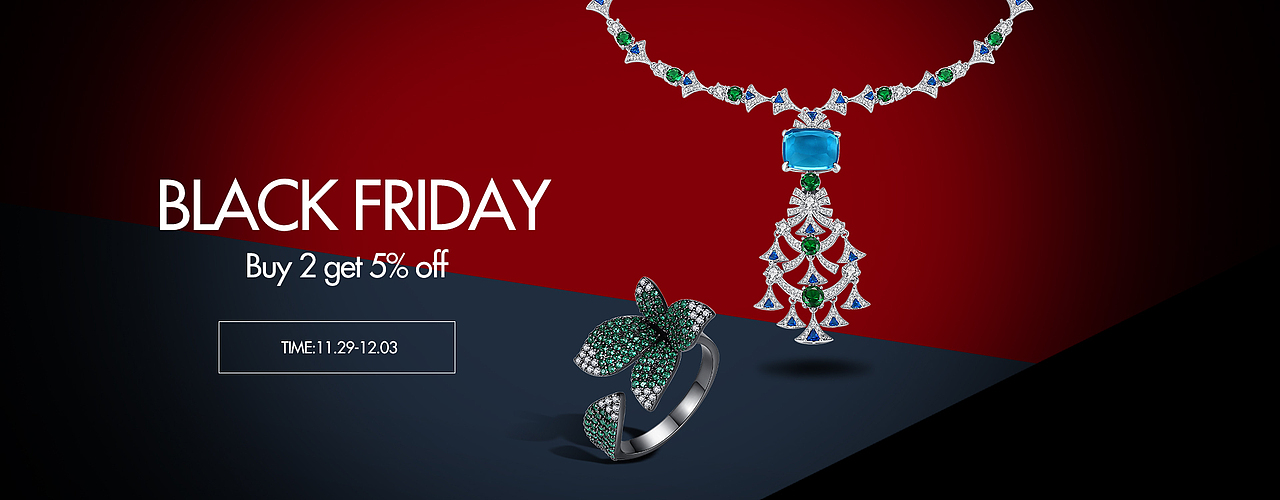 2019.11.29-12.03 AE BLACK FRIDAY（图ZMTg2MDk5MDUy） - 海报 - 站酷设计师黑色毛衣y原创素材 - 站酷ZCOOL