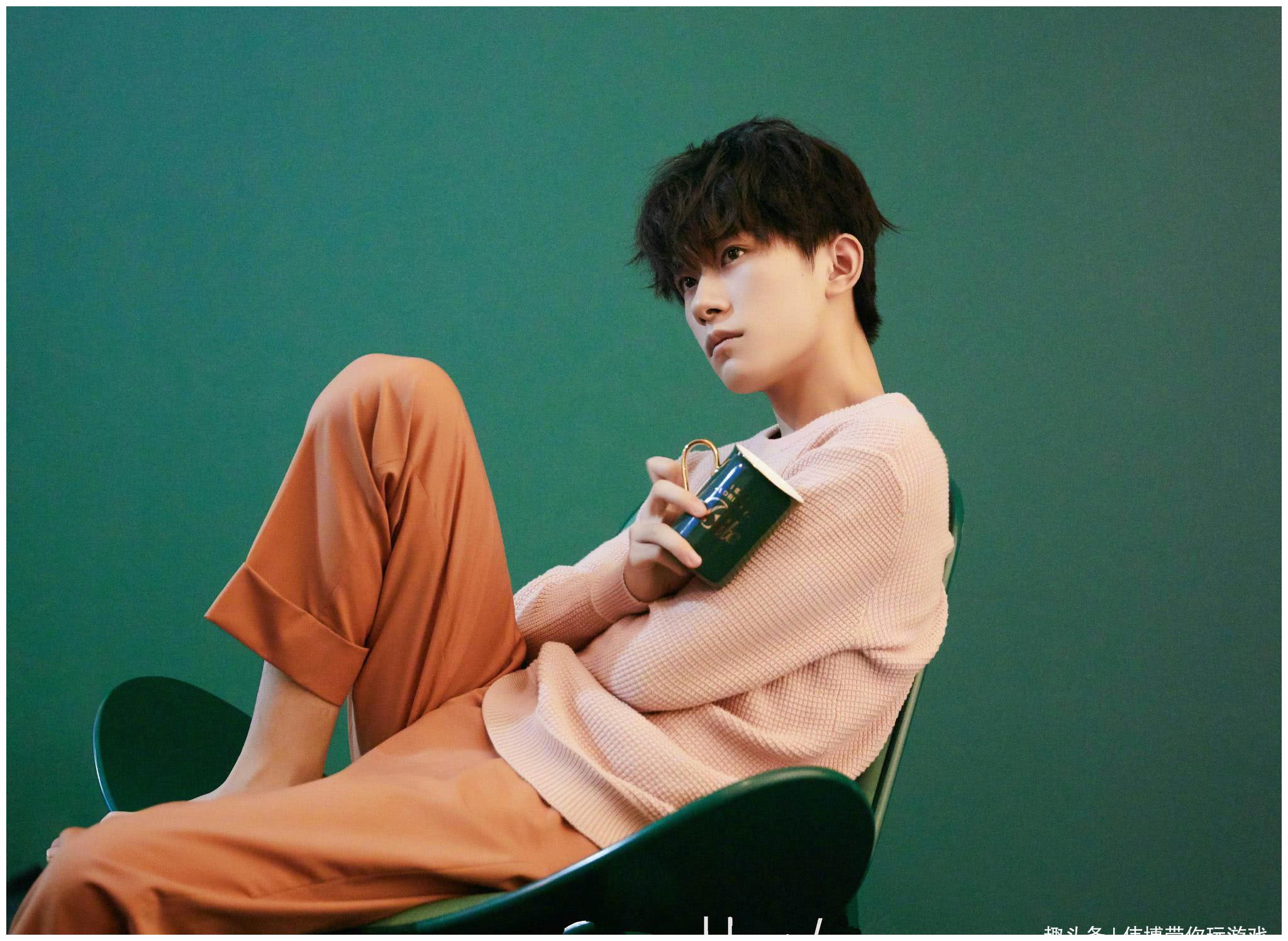 圆脸的囡囡的个人主页（封面预览） - 主页封面设置 - 站酷设计师圆脸的囡囡原创素材 - 站酷ZCOOL