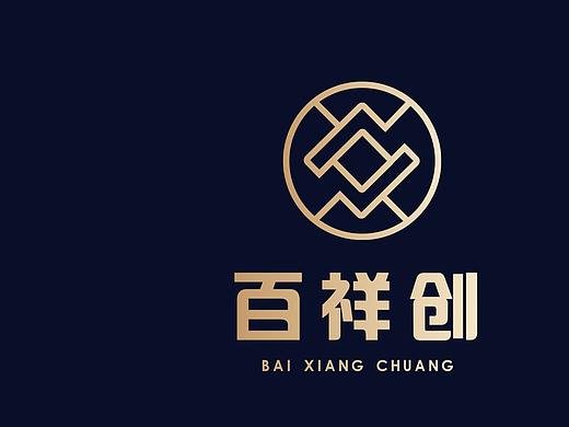 百祥创