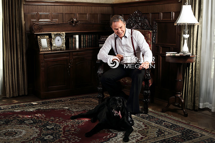 「盛象原创」家族篇（图ZMjAyMTIyMjQw） - 人像摄影 - 站酷设计师盛象视觉原创素材 - 站酷ZCOOL