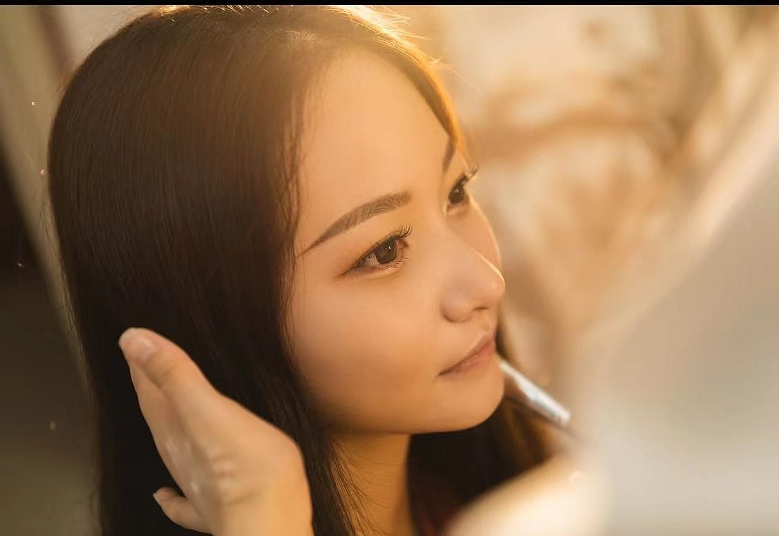 潍坊化妆学校|化妆培训|尚优国际美妆学院（图ZMzIwNzUyOTI4） - 人像摄影 - 站酷设计师潍坊化妆学校原创素材 - 站酷ZCOOL