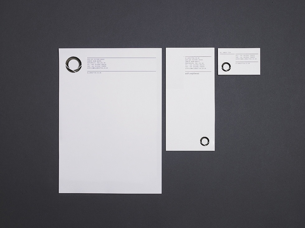 苞玉堂logo（图ZNjI5MDUyMTI=） - Logo - 站酷设计师左司造物原创素材 - 站酷ZCOOL