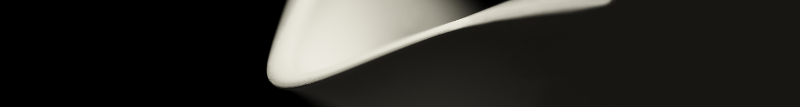 SEN鹿鳴的個人主頁（封面預(yù)覽） - 主頁封面設(shè)置 - 站酷設(shè)計(jì)師SEN鹿鳴原創(chuàng)素材 - 站酷ZCOOL