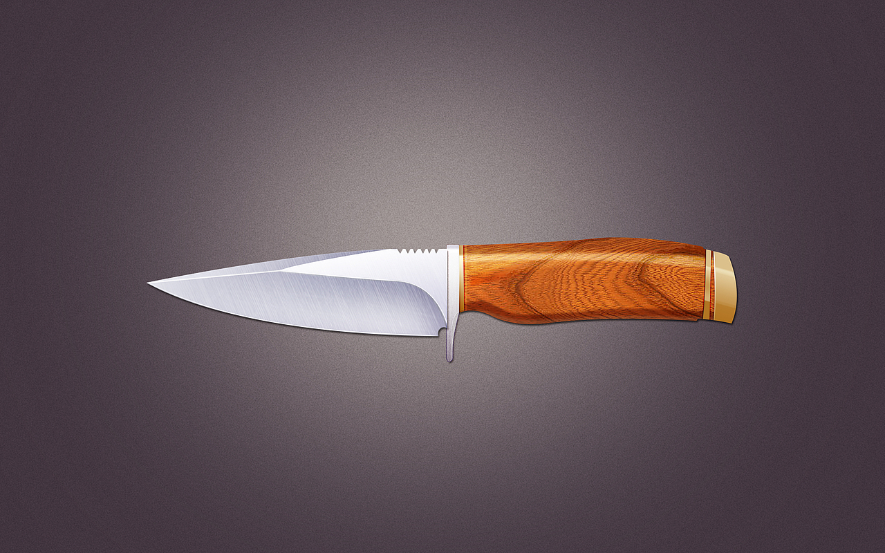 图标（图ZNjk3OTU4OTI=） - 图标 - 站酷设计师Mr丶Luck原创素材 - 站酷ZCOOL