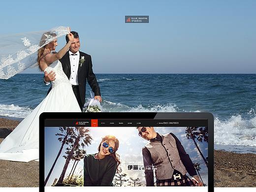 Wedding（個人主頁-ZMzI0MTE0MTI=） - 電商 - 站酷設計師律二耶原創(chuàng)素材 - 站酷ZCOOL